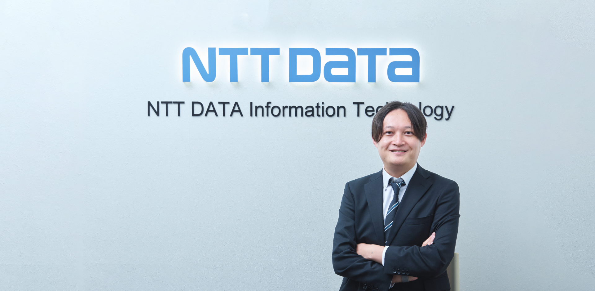 N.Zhou